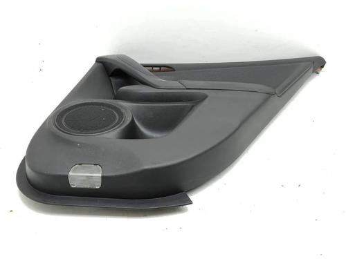 Rear right panel HONDA ACCORD VIII (CU) 2.2 i-DTEC (CU3) | BP36180803C61 - Image 4