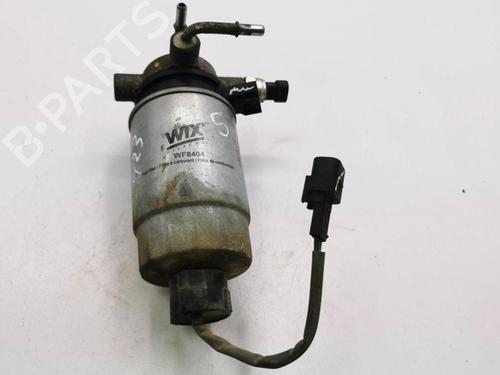 Used Support HYUNDAI SANTA FÉ II (CM) 2.2 CRDi 4x4 (197 hp) 28876501