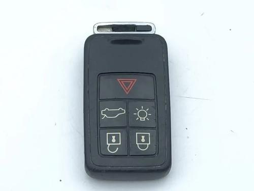 Electronic module VOLVO V60 I (155) D3 / D4 | BP31903399M83