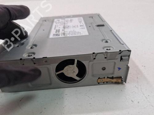 Electronic module AUDI A3 Limousine (8YS, 8YM) 35 TFSI Mild Hybrid | BP38280938M83 - Image 8