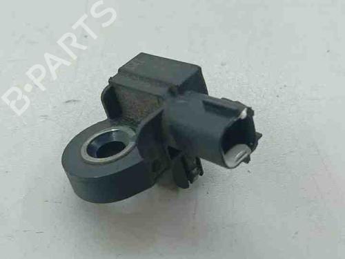 Used Electronic sensor LAND ROVER RANGE ROVER EVOQUE (L538) 2.2 D 4x4 (190 hp) 28859658