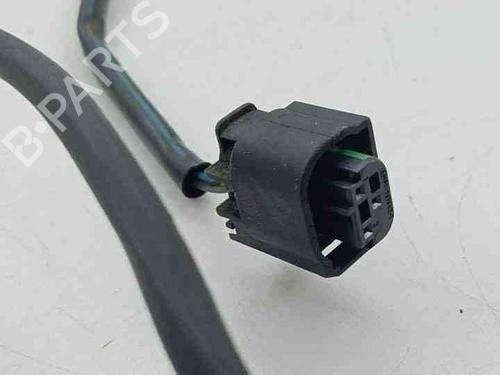 Electronic module VOLVO XC90 I (275) T6 AWD | BP28850676M83 