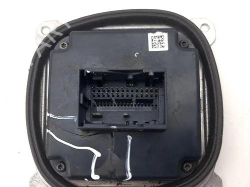 Módulo eletrónico RENAULT AUSTRAL E-TECH 200 Hybrid (HGM2) | BP36198717M83 - Image 8