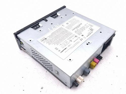 Electronic module SKODA ENYAQ iV Coupe (5AC) RS | BP39458842M83 - Image 3