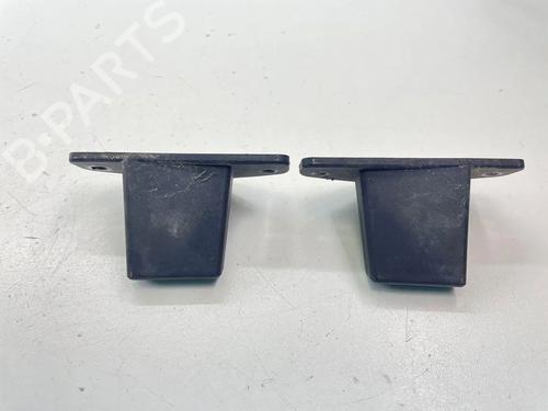 Boot lining FORD FOCUS II (DA_, HCP, DP) 1.8 TDCi | BP36081820I3 - Image 3