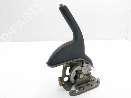 Frein à main MAZDA CX-7 (ER) 2.2 MZR-CD AWD (ER10A) (173 hp) 28846620