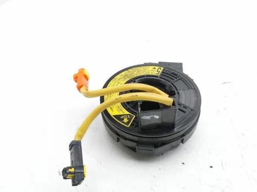 Squib airbag TOYOTA AVENSIS (_T25_) 2.2 D-CAT (ADT251_, ADT251R) | BP28845780C102 