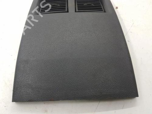 Air vent CHRYSLER 300C (LX, LE) 3.0 CRD | BP36213269I21 - Image 5