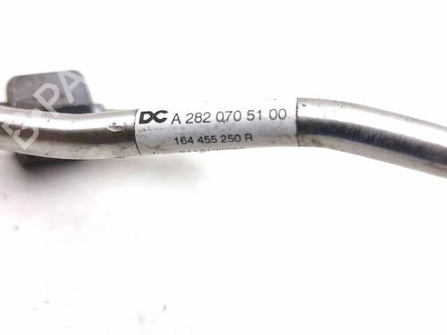 Pipe NISSAN QASHQAI III (J12) 1.3 DIG-T All-wheel Drive | BP33668341M125 - Image 9
