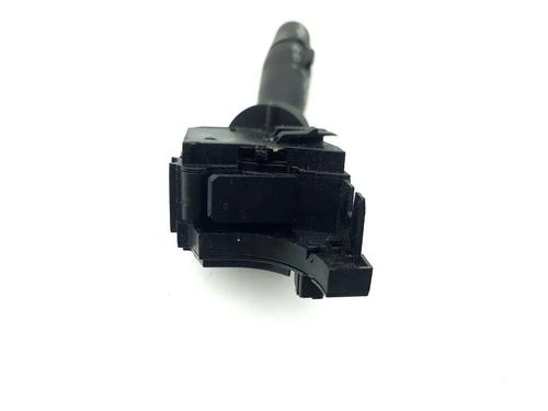 Steering column stalk CHRYSLER GRAND VOYAGER V (RT) 2.8 CRD | BP28878587I23 - Image 3