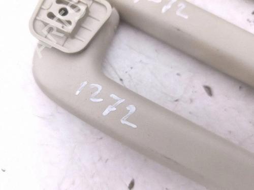 Håndtag i tag FORD GALAXY III (CK) 2.0 TDCi | BP38783614I35  - Image 6