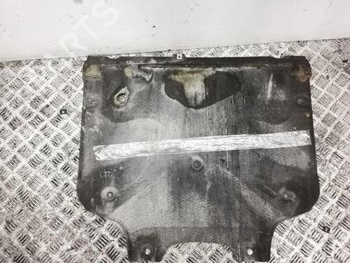 Used Upper protection Upper protection 36046203 36046203