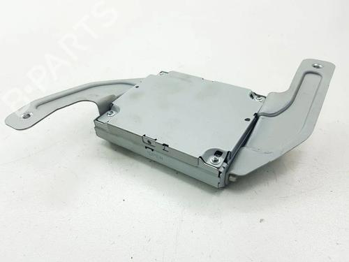 Electronic module HONDA CR-V III (RE_) 2.2 i-DTEC 4WD (RE6) | BP33251079M83 - Image 3