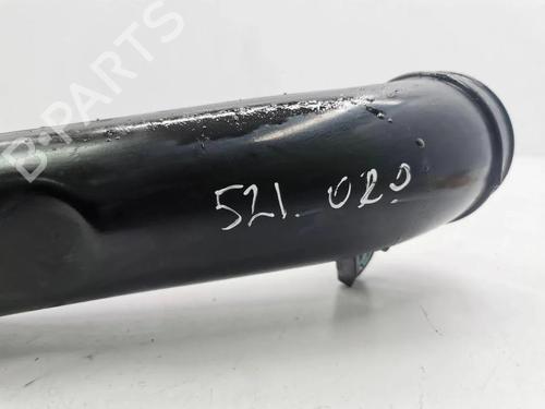 Pipe CITROËN C-CROSSER (VU_, VV_) 2.2 HDi | BP36103760M125 - Image 6