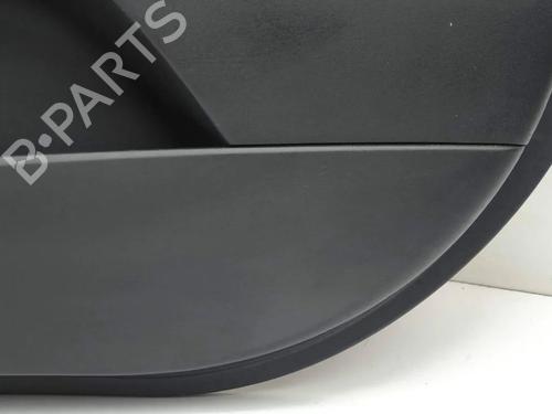 Front right panel PEUGEOT 4007 (VU_, VV_) 2.2 HDi | BP36187224C59 - Image 13