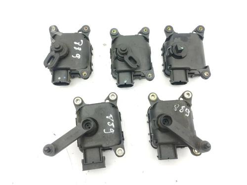 Electronic module RENAULT ESPACE III (JE0_) 2.0 (JE0A) | BP36329519M83 - Image 5