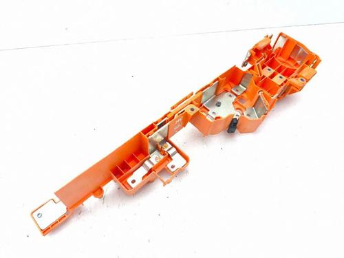 Electronic sensor MERCEDES-BENZ EQE (V295) EQE 350 (295.125) | BP37176820M84 - Image 3