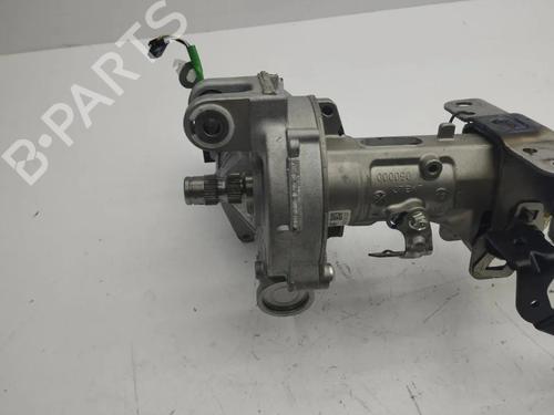 Steering column TOYOTA COROLLA Estate (_E21_) 2.0 Hybrid (MZEH12) | BP36063166M21 - Image 6