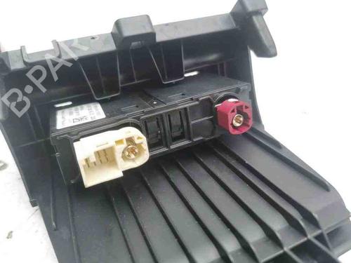 Elektronisk modul MERCEDES-BENZ EQA (H243) EQA 250 (243.701) | BP28874727M83 