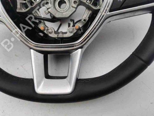 Rat RENAULT CLIO V (B7_) 1.3 TCe 130 (B7MF) | BP28896991C49 