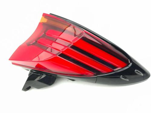 Used Right taillight Right taillight 36198492 36198492