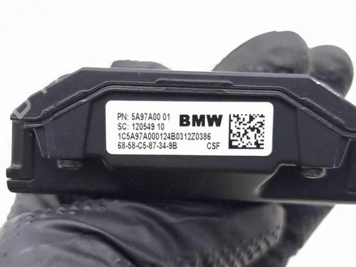 Camera BMW 3 (G20, G80, G28) M3 Competition | BP38421081E14 - Image 7