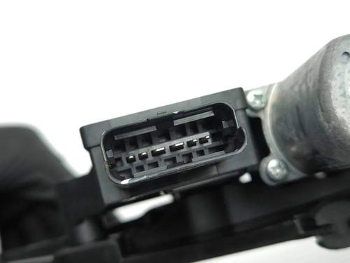 Front right window mechanism CITROËN C4 III (BA_, BB_, BC_) ë-C4 (BCZKXC, BZCKSC) | BP36179428C23 - Image 5