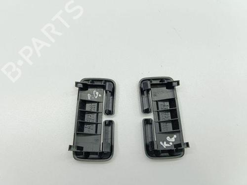 Other LEXUS GS (_L1_) 450h (GWL10_, GWL10R) | BP28845618O1 