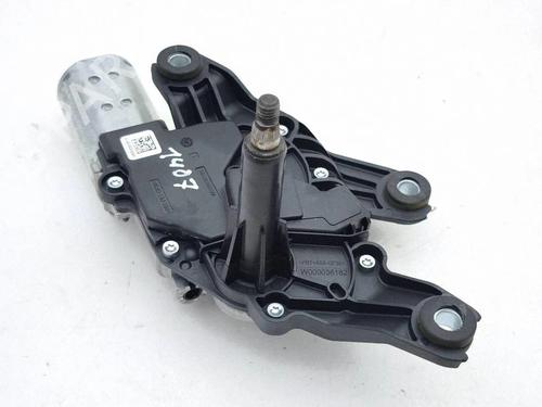 Rear wiper motor FORD KUGA II (DM2) 2.5 | BP37028711M102 - Image 3