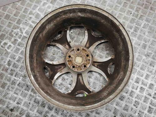 Felga MAZDA CX-7 (ER) 2.2 MZR-CD AWD (ER10A) | BP28871806C45