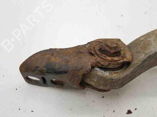 Venstre bagtil bærearm MERCEDES-BENZ E-CLASS (W211) E 200 CDI (211.004) | BP28841576M14