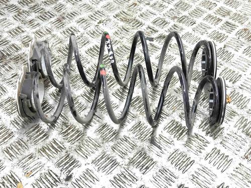 Shock absorber spring PEUGEOT 208 I (CA_, CC_) 1.4 VTi | BP28873974C152 