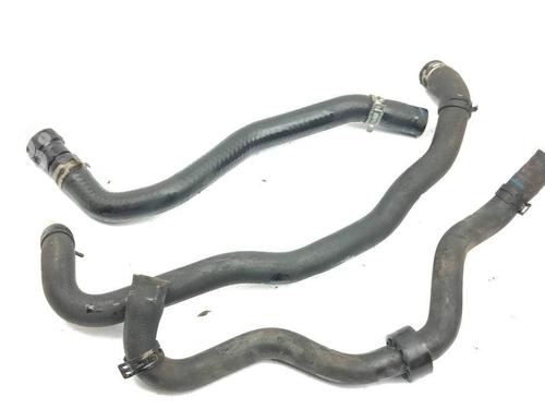 Pipe MERCEDES-BENZ GLK-CLASS (X204) 220 CDI (204.902) | BP28880731M125 