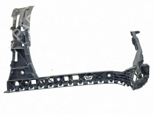Used Rear bumper bracket Rear bumper bracket 37269747 37269747