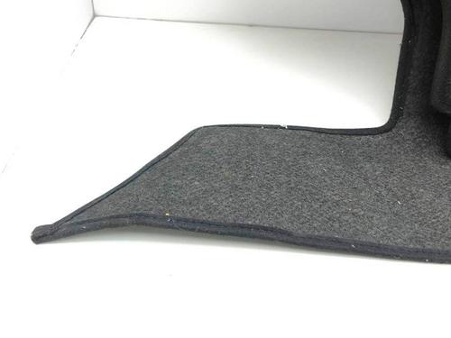 Luggage compartment floor NISSAN 350Z Coupe (Z33) 3.5 (AAZ33) | BP28882262I33 