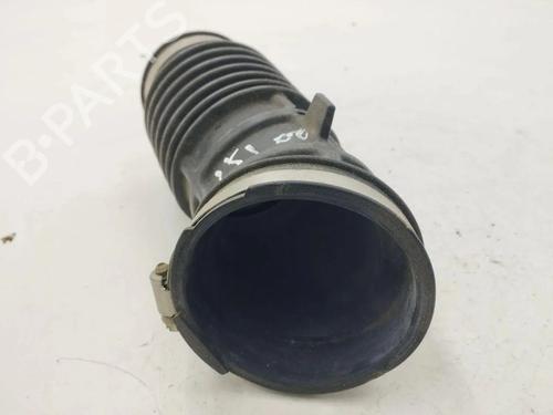Pipe CHRYSLER 300C (LX, LE) 3.0 CRD | BP36079505M125 - Image 3