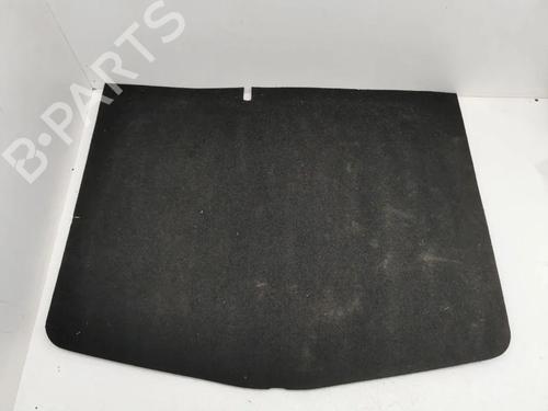 Used Luggage compartment floor Luggage compartment floor 36349191 36349191