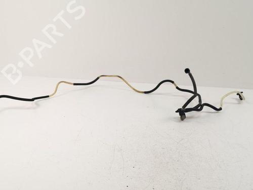 Used Pipe NISSAN PRIMASTAR Van (X83) 2.0 dCi 115 (114 hp) 28885521