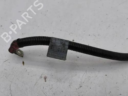 Cable BMW 5 Touring (E61) 525 d | BP28851872E12 