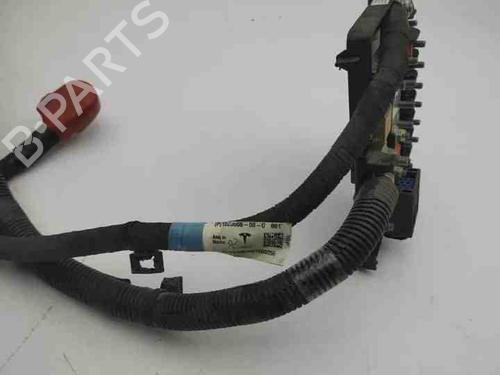 Sikringsdåse TESLA MODEL S (5YJS) 60 | BP28862909E1