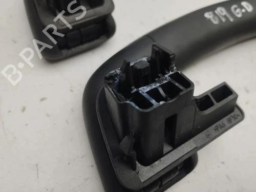 Interior roof handle VW ARTEON (3H7, 3H8) 2.0 TDI 4motion | BP36330808I35 - Image 2