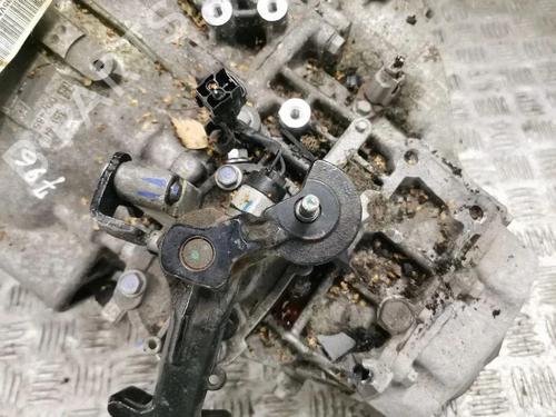 Gearbox KIA STONIC (YB) 1.0 T-GDi | BP40210725M3 - Image 3