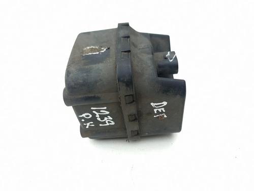 Control unit MINI MINI (F55) Cooper D | BP38250701M11 - Image 6