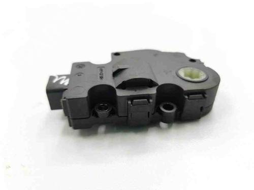 Electronic module MERCEDES-BENZ M-CLASS (W164) ML 320 CDI 4-matic | BP28889577M83 