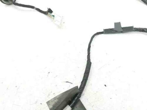 Electronic module MAZDA CX-30 (DM) SKYACTIV-G M Hybrid | BP28865501M83 