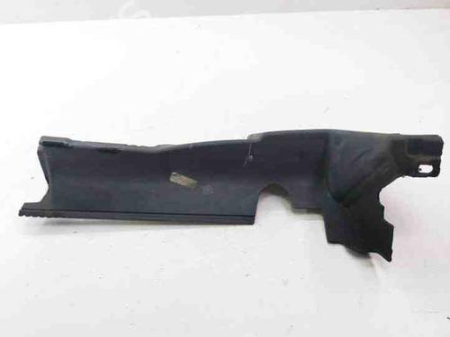 Other CHRYSLER 300C Touring (LX, LE) 3.0 CRD | BP28869739O1 