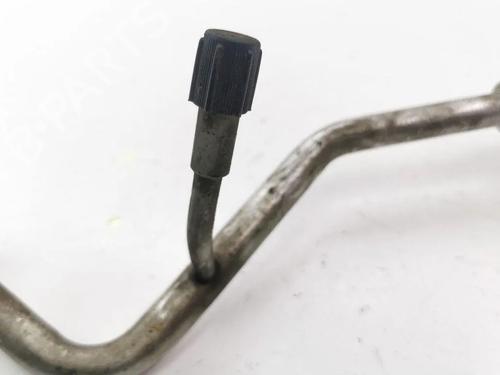 AC pipe FORD FOCUS C-MAX (DM2) 1.6 TDCi | BP28891477M126 - Image 3