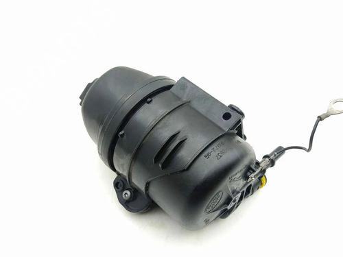 Support JAGUAR F-PACE (X761) 2.0 SD4 AWD | BP33227684C155 - Image 2