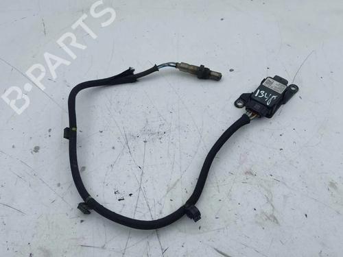 Used Electronic sensor Electronic sensor 36068499 36068499