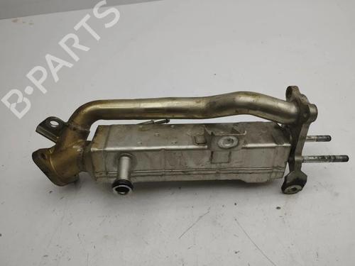 Used Egr Egr 28888566 28888566